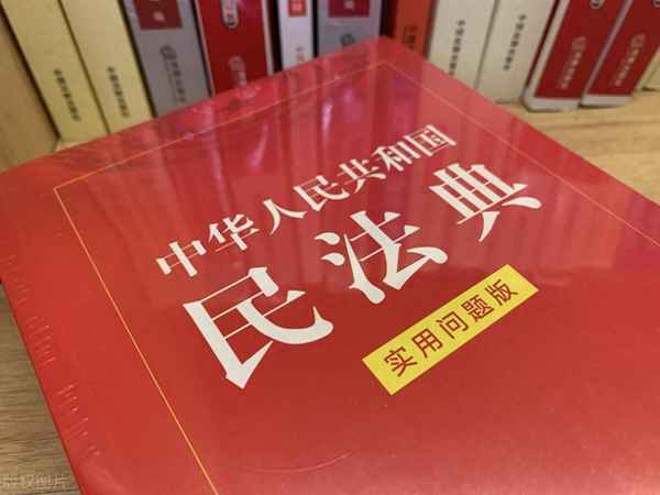 入室盗窃公安立案不侦破怎么办-入室盗窃迟迟不破案