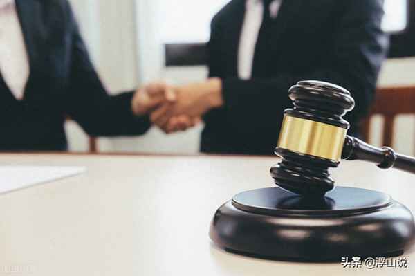 保潔可以簽勞務合同嗎、保潔可以簽勞務合同嗎現在