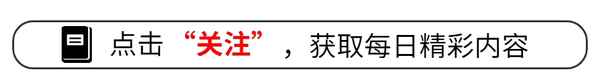 主持人培训班学费多少,小主持人培训班课程内容