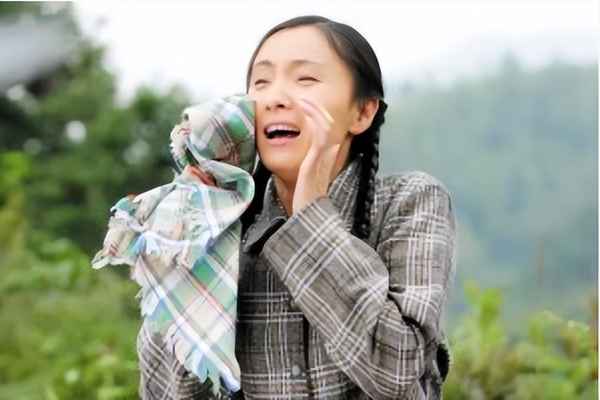 春草電視劇全集 春草電視劇全集免費大結局