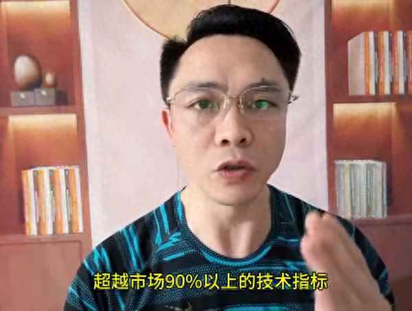 财经峰话—财经峰会 影响力