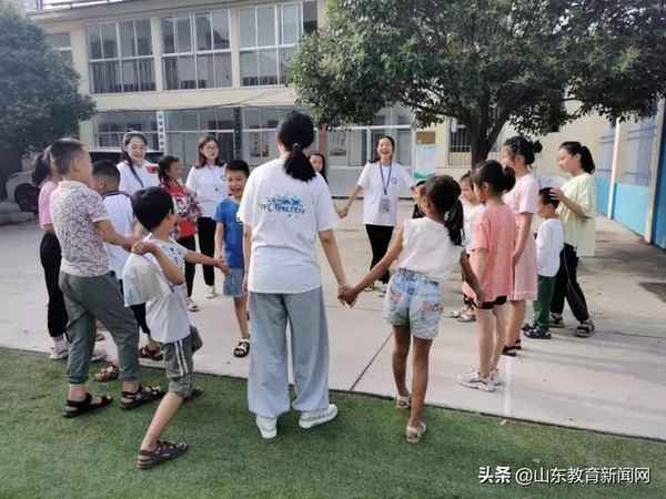 山東財經(jīng)大學(xué)三千計劃-山東財經(jīng)大學(xué)三千計劃立項書(shū)