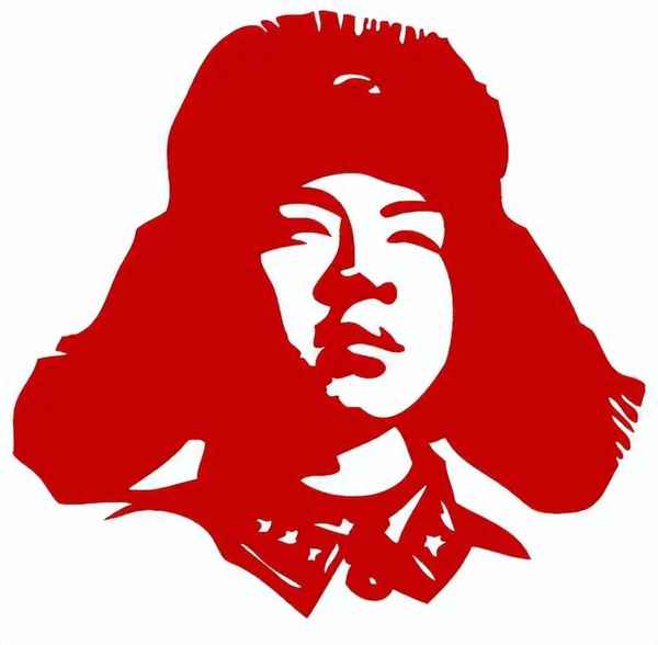 店鋪轉讓合同協議范本模板;店鋪轉讓合同協議范本模板下載