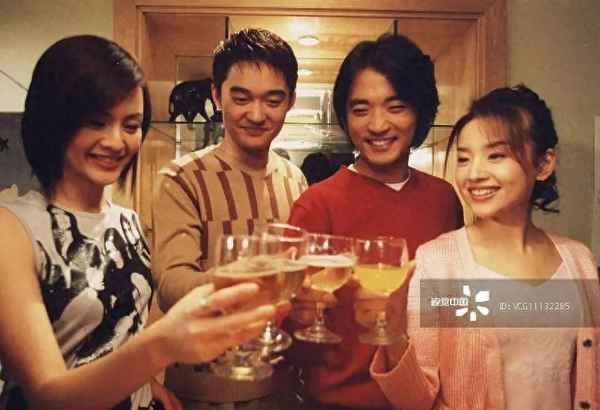 白领公寓分集剧情,白领公寓电视剧好看吗