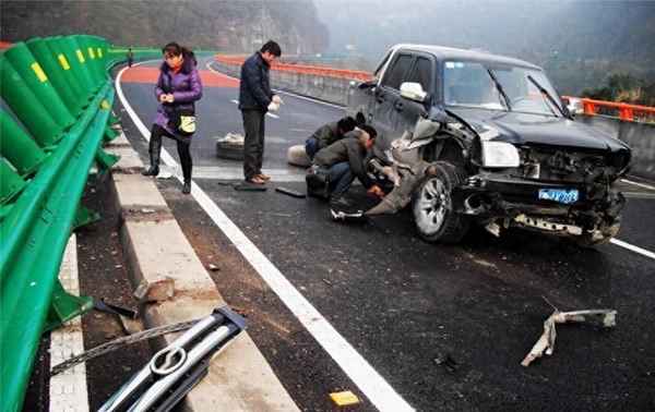 哪個軟件可以查車輛抵押狀態;綠本上沒寫抵押還用解壓嗎