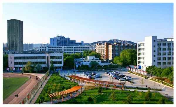 兰州财经大学长青学院代码—兰州财经大学长青学院编码