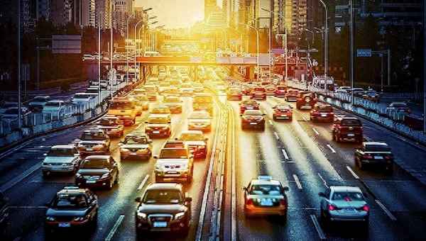 四家车企年底将进入、四大车企排名