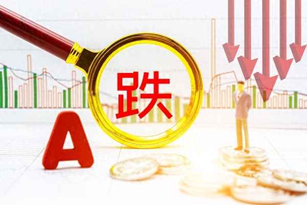 市场情绪的应对策略(如何正确把握市场情绪)