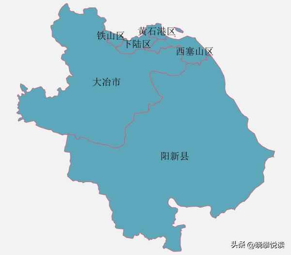 万鼎财经_万鼎交易平台合法吗