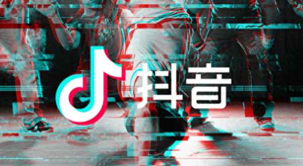 懷念啊我們的青春啊(懷念青春回憶的詩詞)