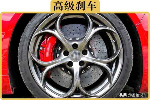 汽車自動駐車是什么功能,汽車自動駐車怎么使用？