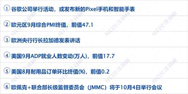 全球股市实时英为行情(全球股市实时行情指数行情英为)
