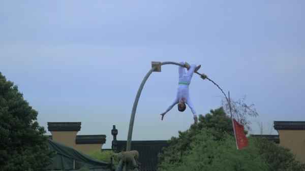 中国非遗文化有哪些、中国非遗文化有哪些图片