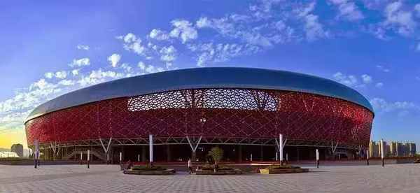 山西财经大学游泳馆卡_山西财经大学游泳馆营业时间