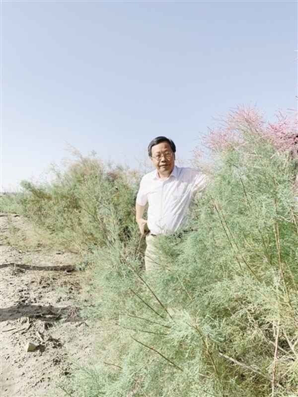 水污染及防治論文3000字_關于水污染的論文3000字