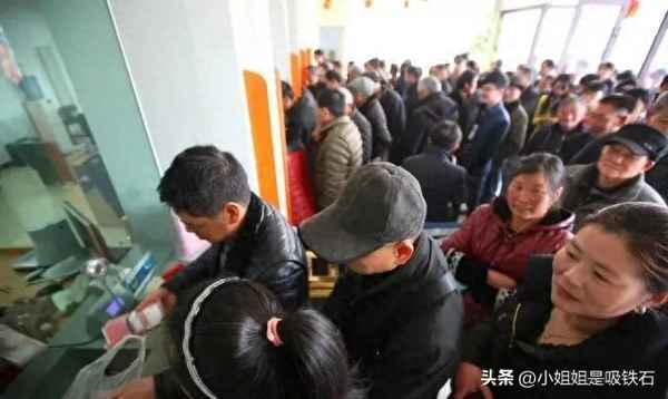 房企美元债还不上怎么办、房地产企业美元债违约后果