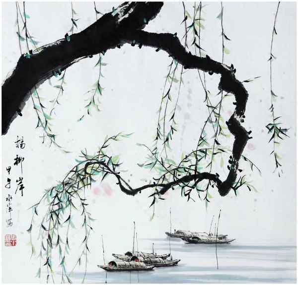 描写最美的相遇诗句_写最美相遇的话