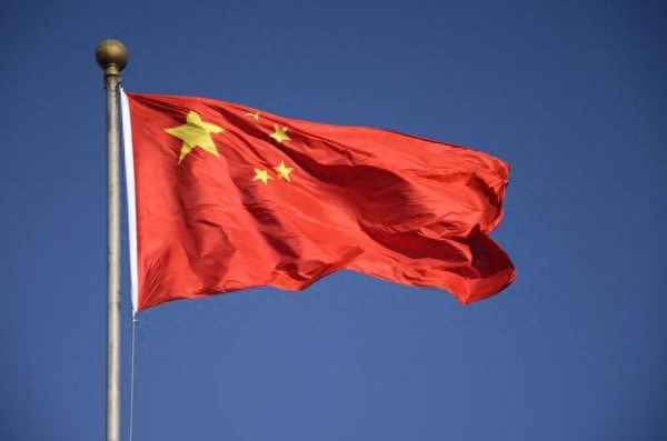 驚艷愛國文案,國慶文案