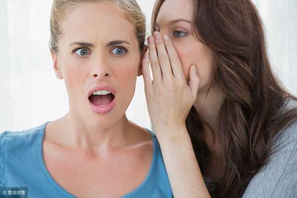 支原体是一辈子治不好吗-阿奇霉素多久能杀死支原体