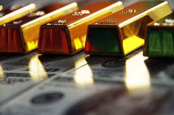 etf基金怎么样(512010医药ETf基金怎么样)