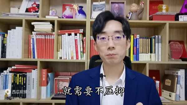心理健康與人際交往_心理健康與人際交往的關(guān)系論文