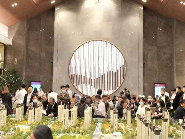 文安的房有升值潜力吗;文安的房子有投资价值吗