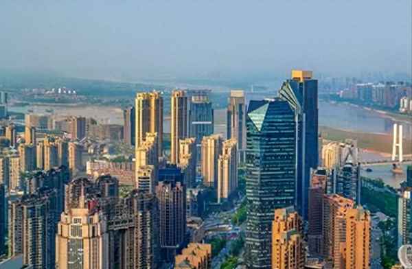 家庭财经_家庭财经频道电视频道