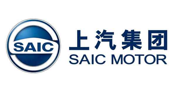 汽车整车股票代码(基金收益率排名)
