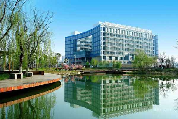 安徽财经大学分班结果-安徽财经大学今年
