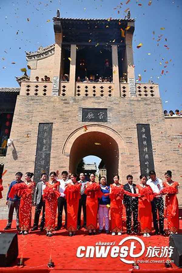 房產(chǎn)官廳,進入房產(chǎn)主管部門官方網(wǎng)站