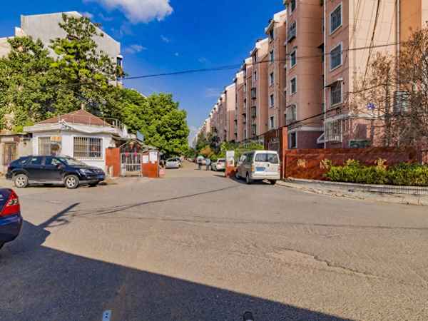 大厂租房两居室多少钱_大厂租房一室一厅多少钱