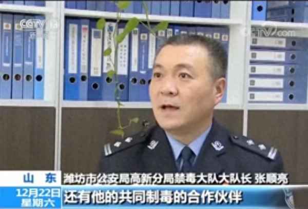 胶州租房子二室一厅_胶州一居室出租房