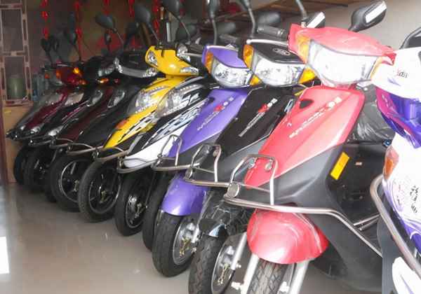 附近二手電動車300~600元_附近二手電動車300~600元臺式電腦