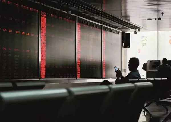 大财经图_大财经发财图原图2020