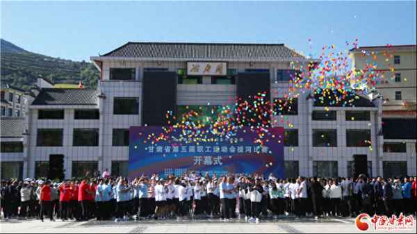 拔河比賽活動計劃_拔河比賽新穎的主題