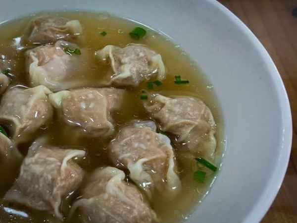 永安特色美食,永安特色美食圖片大全