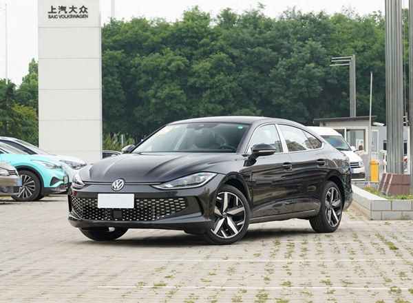 22款大眾凌渡車型特點(diǎn),22款大眾凌渡什么時(shí)候上市