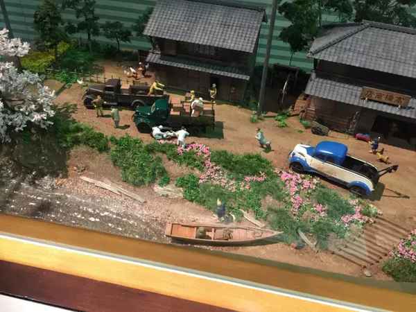 丰田文化—丰田文化传媒有限公司