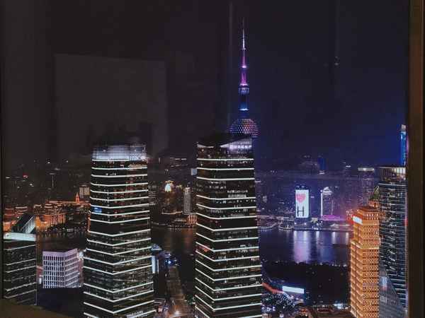 哥伦比亚上海旗舰店—columbia上海旗舰店