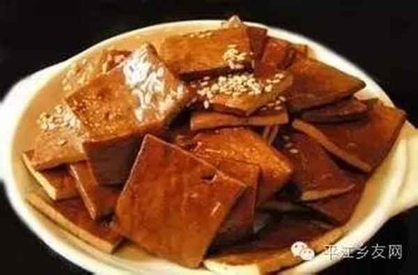 燒烤中的五香醬料的作用、燒烤五香粉是哪五種香料