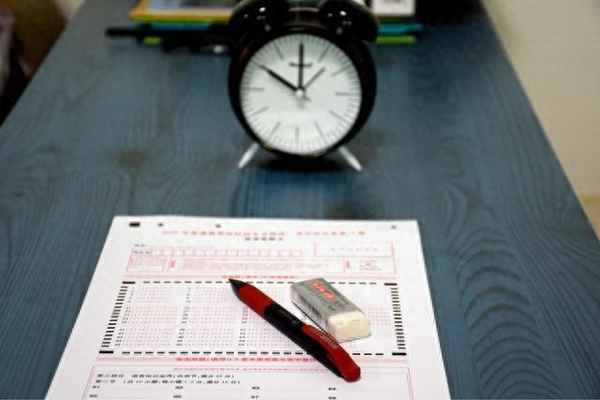 河南财经政法大学艺术分数线_河南财经政法大学艺术录取分数线
