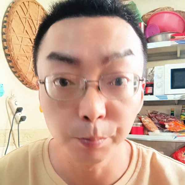 变通电子书在线阅读(变通学全书)