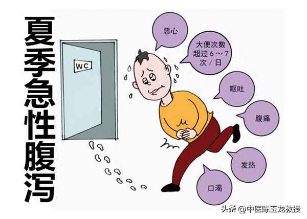 肚子进风怎么快速解决—肚子进风了吃什么药好