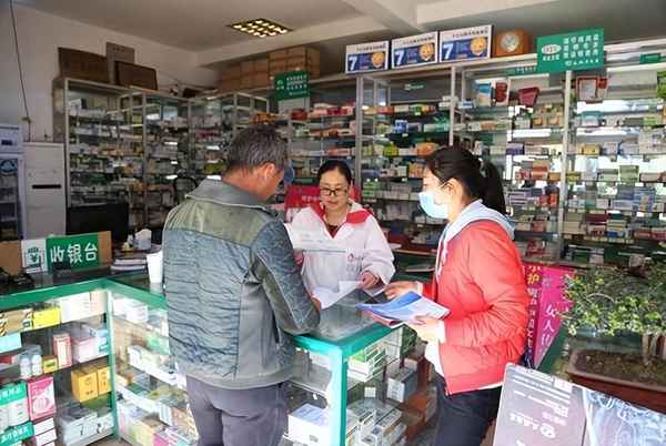 乙酰螺旋霉素片的用法用量、乙酰螺旋霉素片治牙疼吗