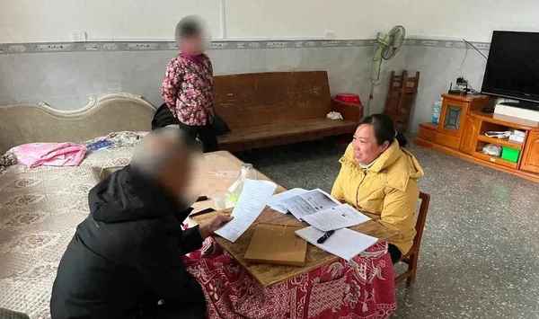 同一房产—同一房产证上的人房屋产权转让需要带哪些资料