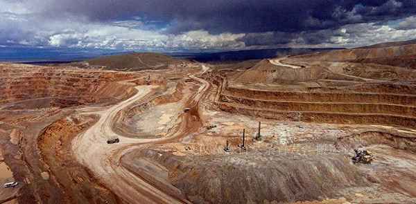 中国各省资源价值排名;中国各地资源