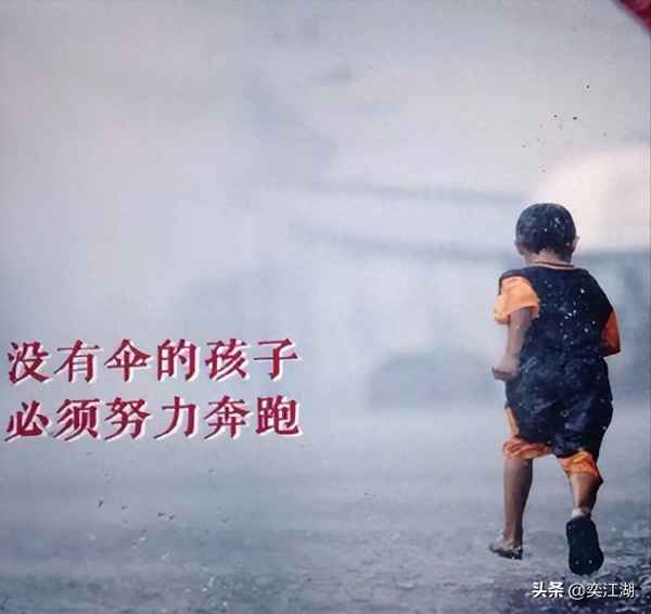 職場發展的三個階段(職場生涯的三個階段)