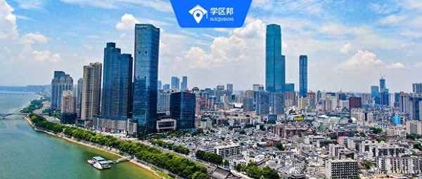 长沙二手公寓房出售—长沙在售精装复式公寓
