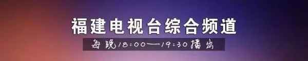 麦田房产logo_麦田房产可以干几个月就走吗