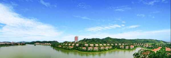 广州二沙岛宏城花园房价(广州二沙岛宏城公园图片)